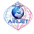 airjet